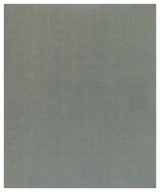 006310353_main_0