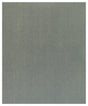 006310353_main_0