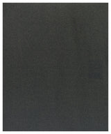 006310348_main_0