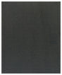 006310348_main_0