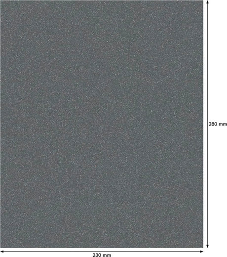 006310348_0