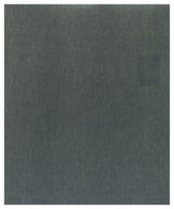 006310350_main_0