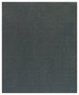 006310351_main_0