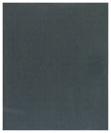 006310352_main_0