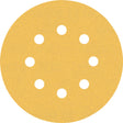 008040448_main_0