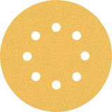 008040448_main_0
