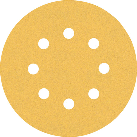 008040448_main_0