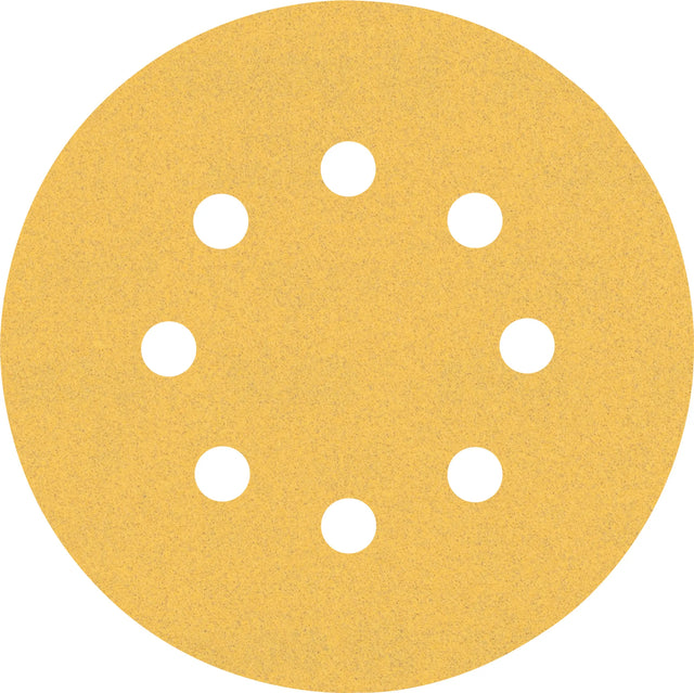 008040448_main_0