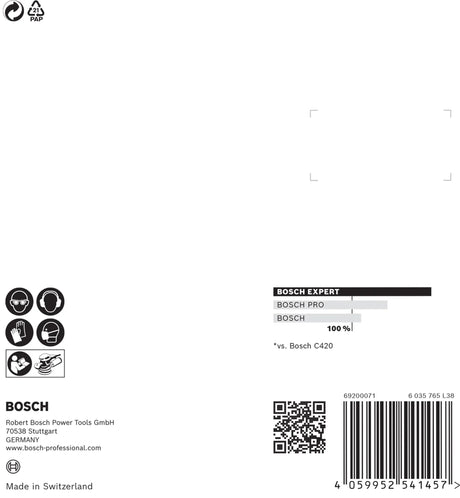 008040448_14