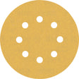 008040449_main_0