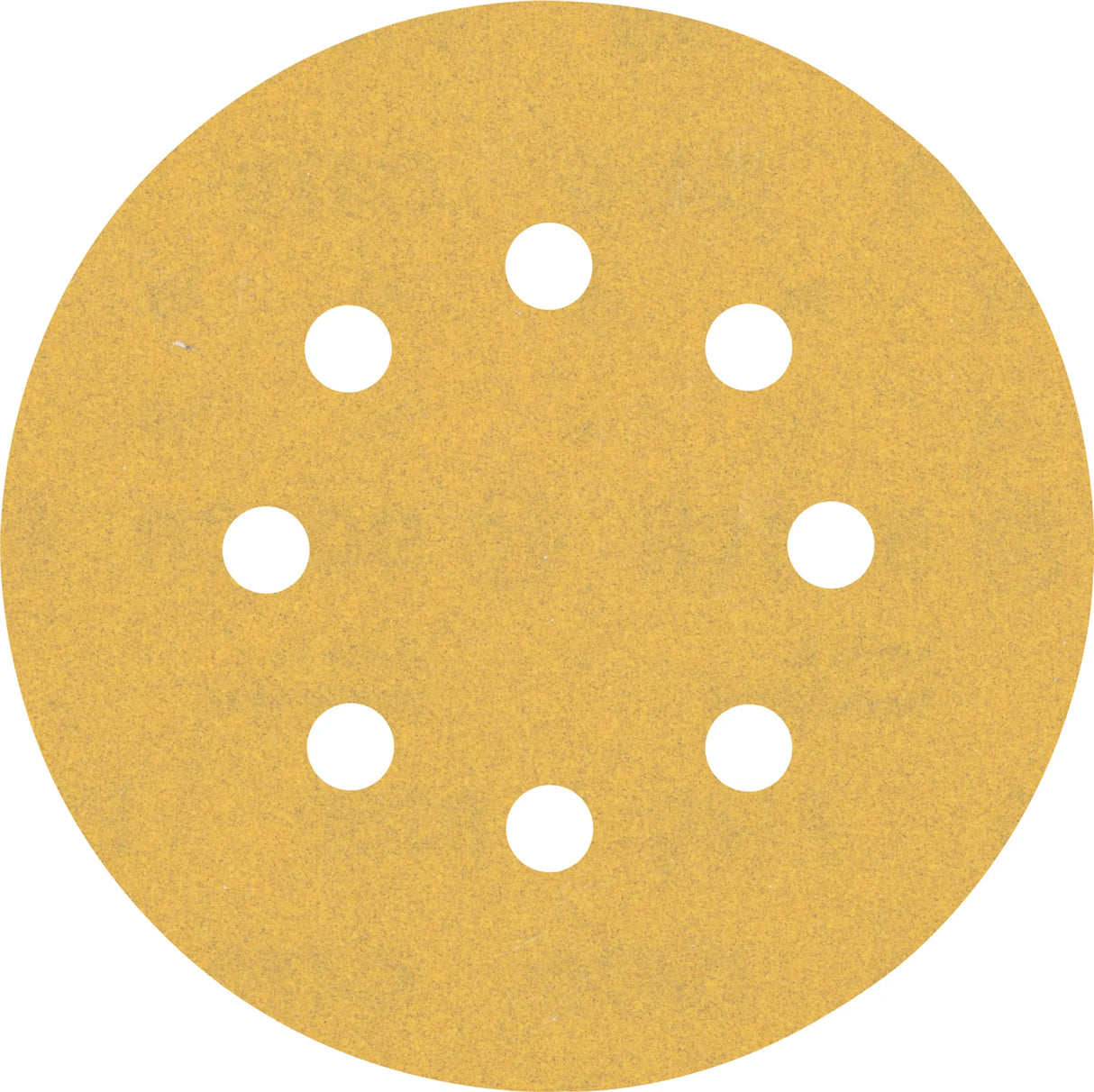 008040449_main_0
