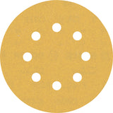 008040449_main_0
