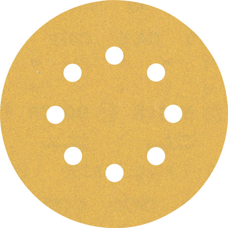 008040449_main_0
