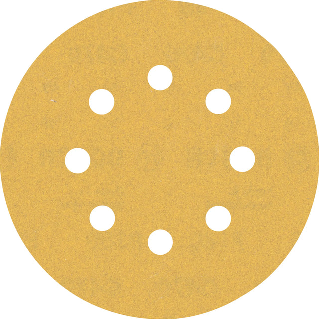 008040449_main_0