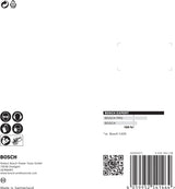 008040449_14
