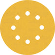 008040450_main_0