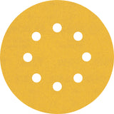 008040450_main_0