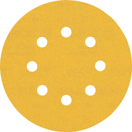 008040450_main_0