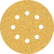 008040444_main_0