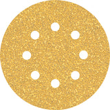 008040444_main_0