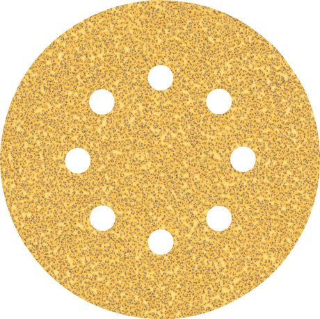 008040444_main_0