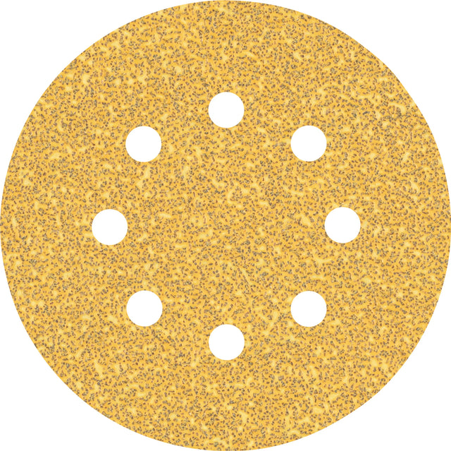 008040444_main_0