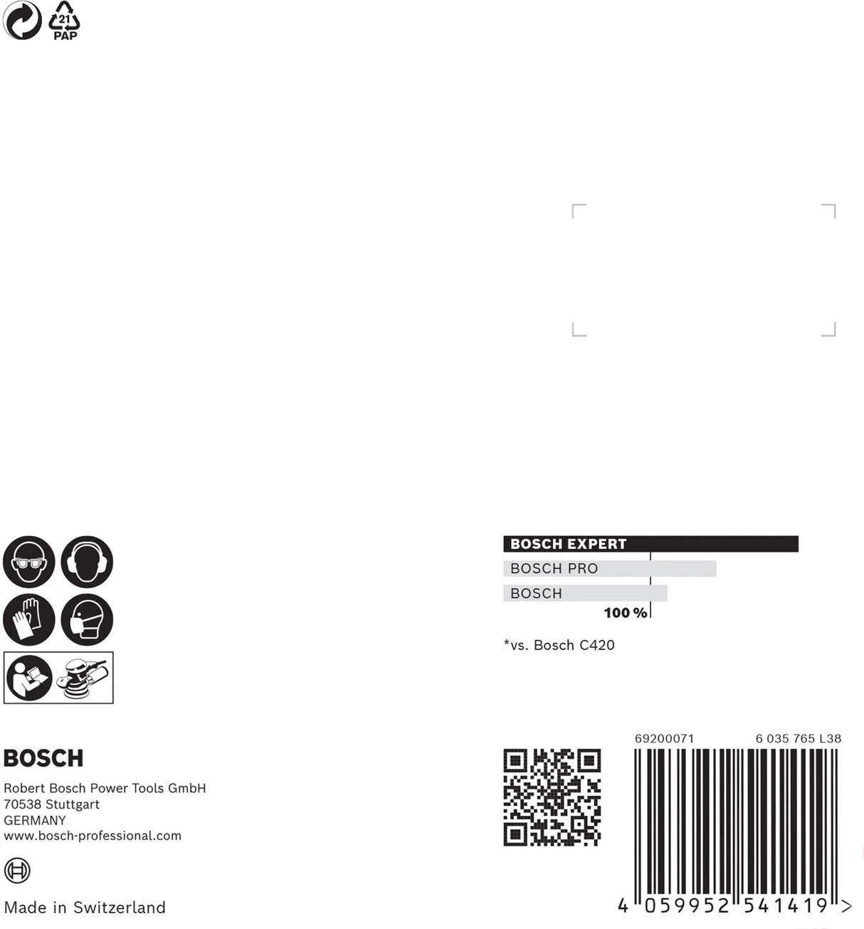 008040444_14