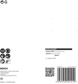 008040444_14