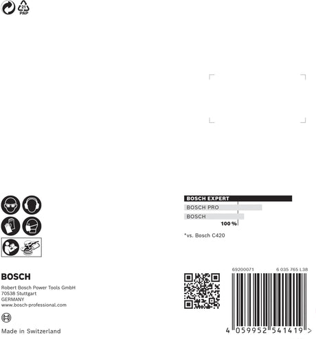 008040444_14