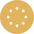 008040445_main_0