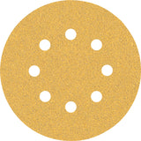 008040445_main_0