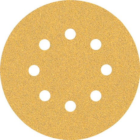 008040445_main_0