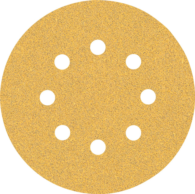 008040445_main_0