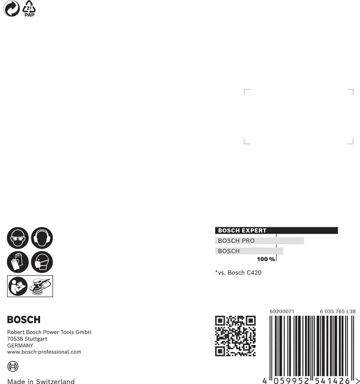 008040445_14