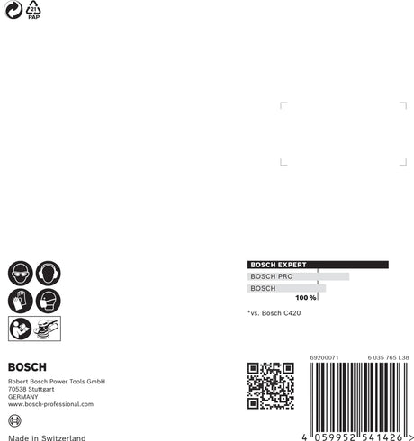 008040445_14