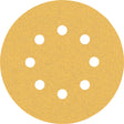 008040446_main_0