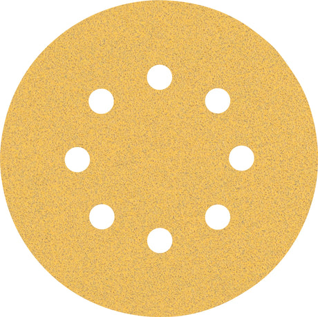 008040446_main_0