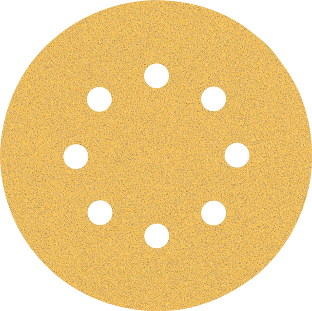 008040446_main_0