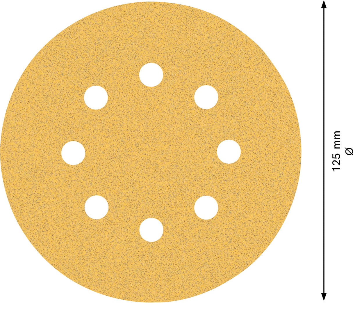 008040446_13