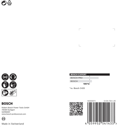 008040446_14