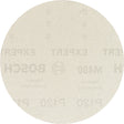 008043638_main_0