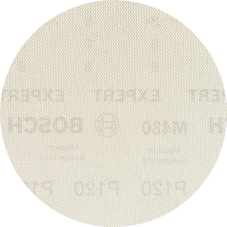 008043638_main_0