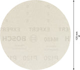 008043638_6