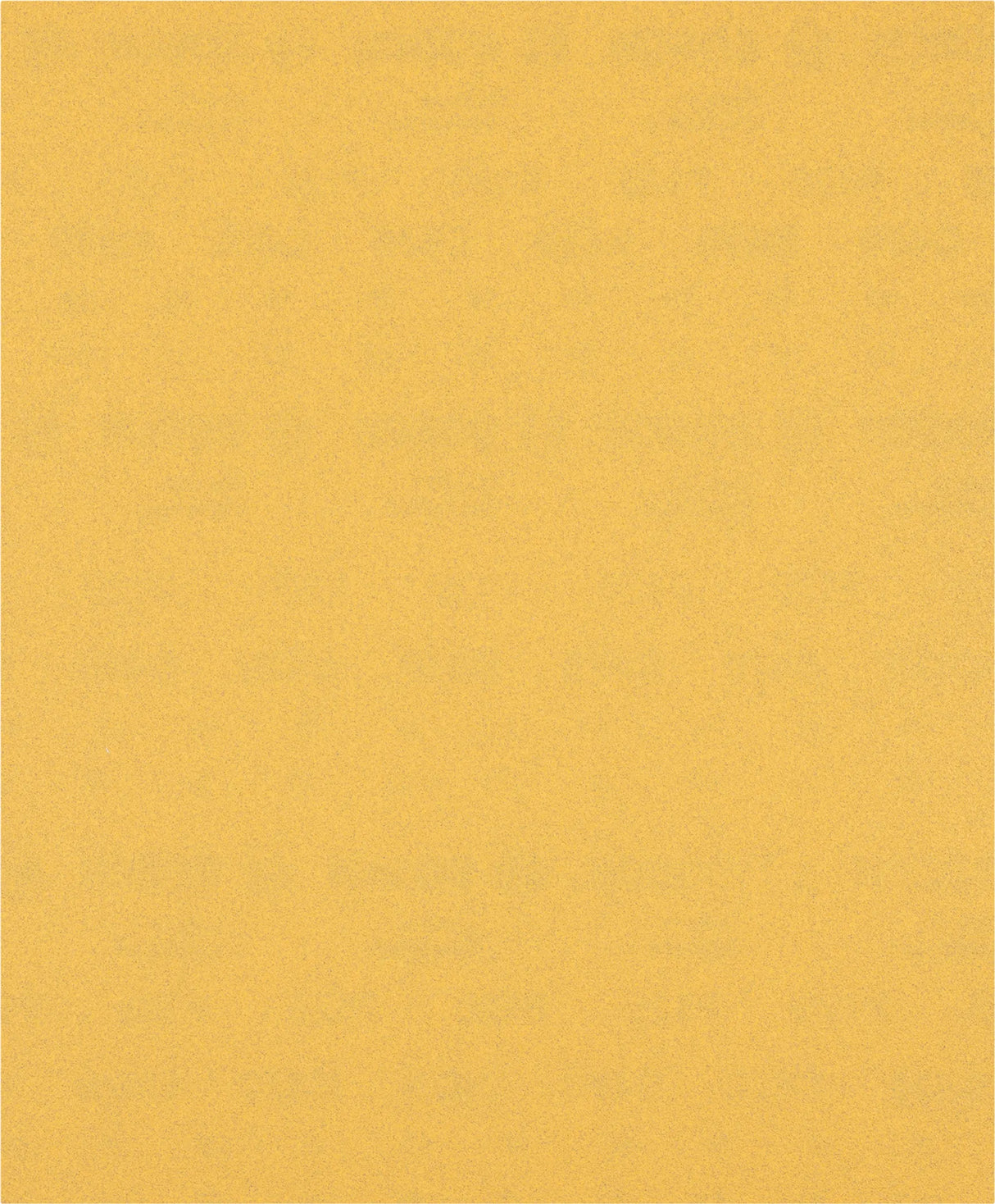 008040587_main_0