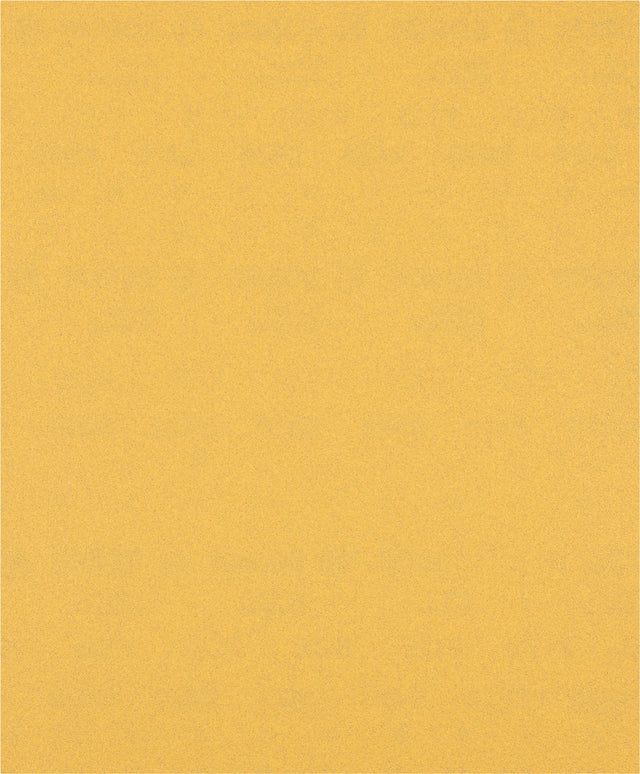 008040587_main_0