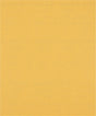 008040587_main_0