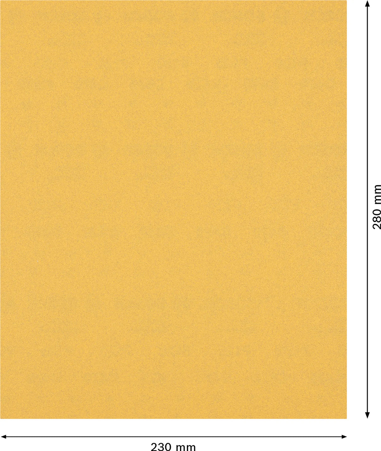 008040587_6