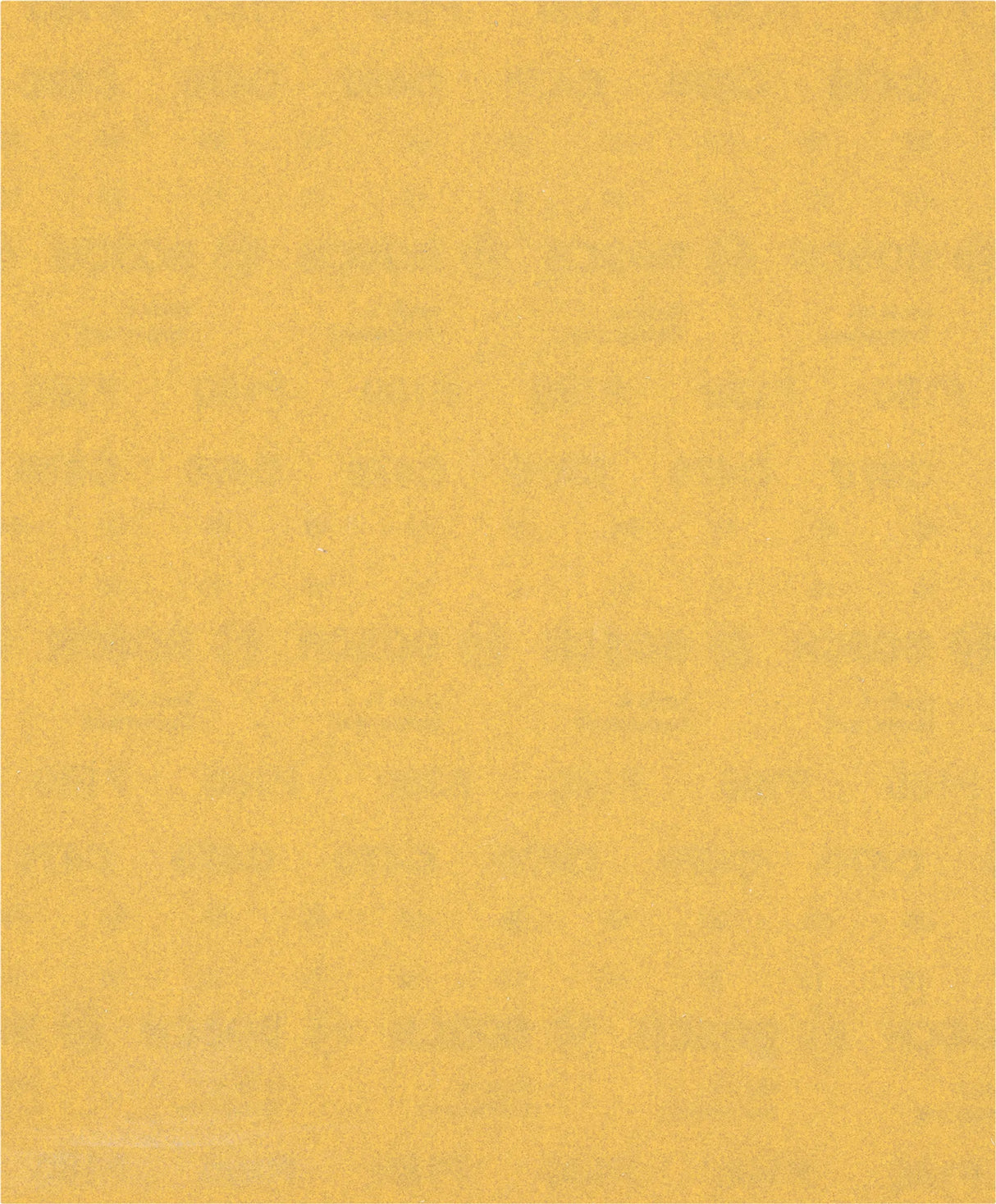 008040589_main_0