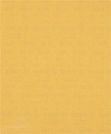 008040589_main_0
