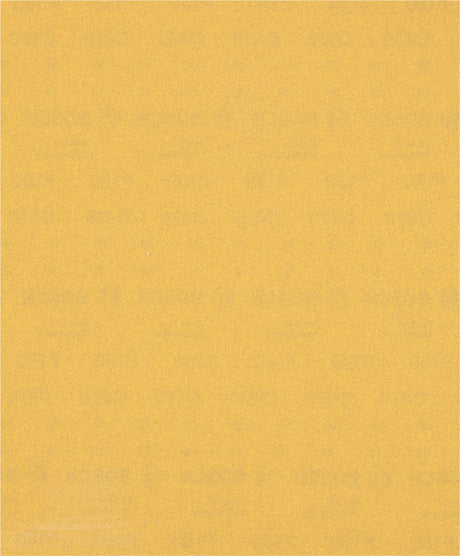 008040589_main_0